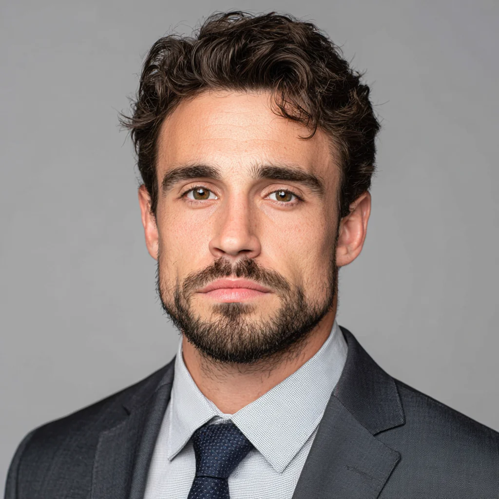 Специалист по полному покрытию автостраховки для русскоязычных мигрантов