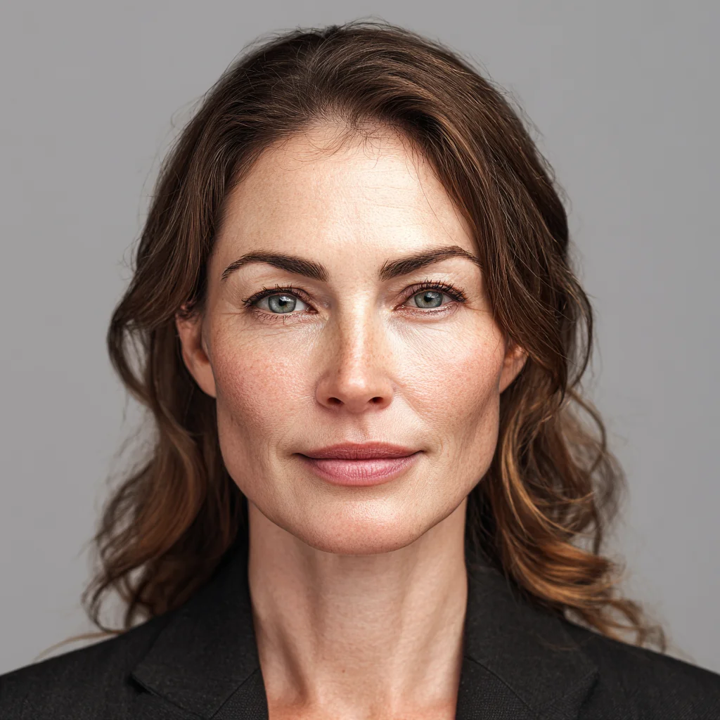 Консультант по страхованию гражданской ответственности в США